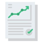 monitoreo análisis de datos