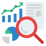 reporte de análisis de datos