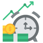 rendimiento análisis de datos