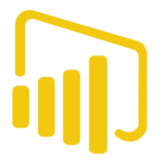 powerbi