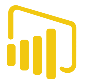 powerbi