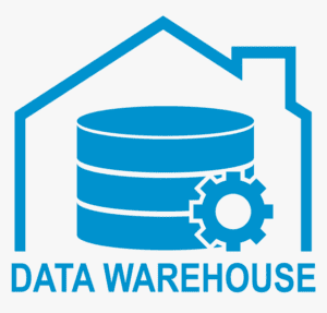 datawarehouse