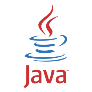 java