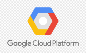 google cloud plataform