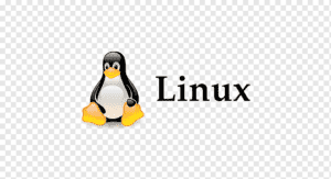 linux